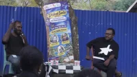 yohanes-gobai-nabire-bisa-menjadi-pusat-literasi-papua-90.jpeg (1)